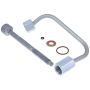 GB REMAN 7-021 Fuel Injector High Pressure Line Kit