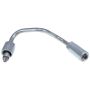 GB REMAN 7-022 Fuel Injector High Pressure Line