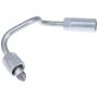 GB REMAN 7-022 Fuel Injector High Pressure Line