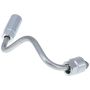 GB REMAN 7-022 Fuel Injector High Pressure Line