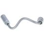 GB REMAN 7-022 Fuel Injector High Pressure Line