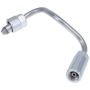 GB REMAN 7-022 Fuel Injector High Pressure Line