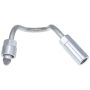 GB REMAN 7-023 Fuel Injector High Pressure Line