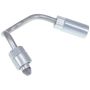 GB REMAN 7-023 Fuel Injector High Pressure Line