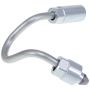 GB REMAN 7-023 Fuel Injector High Pressure Line