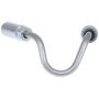 GB REMAN 7-023 Fuel Injector High Pressure Line