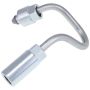 GB REMAN 7-023 Fuel Injector High Pressure Line