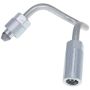 GB REMAN 7-023 Fuel Injector High Pressure Line