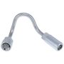 GB REMAN 7-024 Fuel Injector High Pressure Line