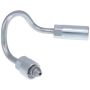 GB REMAN 7-024 Fuel Injector High Pressure Line