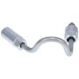 GB REMAN 7-024 Fuel Injector High Pressure Line