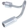 GB REMAN 7-024 Fuel Injector High Pressure Line