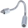 GB REMAN 7-024 Fuel Injector High Pressure Line