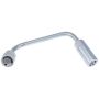 GB REMAN 7-025 Fuel Injector High Pressure Line