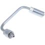 GB REMAN 7-025 Fuel Injector High Pressure Line
