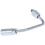 GB REMAN 7-025 Fuel Injector High Pressure Line