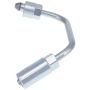 GB REMAN 7-025 Fuel Injector High Pressure Line