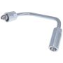 GB REMAN 7-025 Fuel Injector High Pressure Line