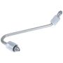GB REMAN 7-026 Fuel Injector High Pressure Line