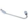 GB REMAN 7-026 Fuel Injector High Pressure Line