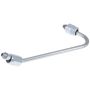 GB REMAN 7-026 Fuel Injector High Pressure Line