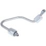 GB REMAN 7-027 Fuel Injector High Pressure Line