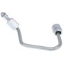 GB REMAN 7-027 Fuel Injector High Pressure Line
