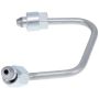 GB REMAN 7-027 Fuel Injector High Pressure Line