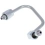 GB REMAN 7-027 Fuel Injector High Pressure Line