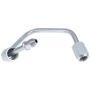 GB REMAN 7-028 Fuel Injector High Pressure Line