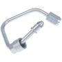 GB REMAN 7-028 Fuel Injector High Pressure Line