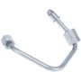 GB REMAN 7-028 Fuel Injector High Pressure Line