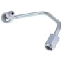 GB REMAN 7-028 Fuel Injector High Pressure Line