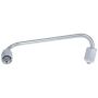 GB REMAN 7-029 Fuel Injector High Pressure Line