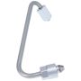 GB REMAN 7-029 Fuel Injector High Pressure Line