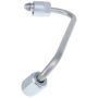 GB REMAN 7-029 Fuel Injector High Pressure Line
