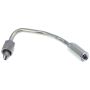 GB REMAN 7-030 Fuel Injector High Pressure Line