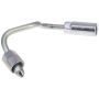 GB REMAN 7-030 Fuel Injector High Pressure Line