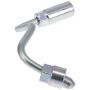 GB REMAN 7-030 Fuel Injector High Pressure Line