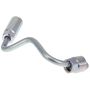 GB REMAN 7-030 Fuel Injector High Pressure Line