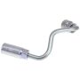GB REMAN 7-030 Fuel Injector High Pressure Line