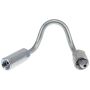 GB REMAN 7-031 Fuel Injector High Pressure Line