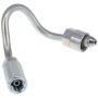 GB REMAN 7-031 Fuel Injector High Pressure Line
