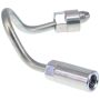 GB REMAN 7-031 Fuel Injector High Pressure Line