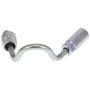 GB REMAN 7-031 Fuel Injector High Pressure Line