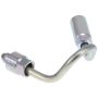 GB REMAN 7-031 Fuel Injector High Pressure Line