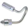 GB REMAN 7-031 Fuel Injector High Pressure Line