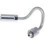 GB REMAN 7-031 Fuel Injector High Pressure Line