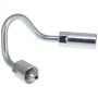 GB REMAN 7-032 Fuel Injector High Pressure Line
