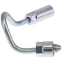 GB REMAN 7-032 Fuel Injector High Pressure Line